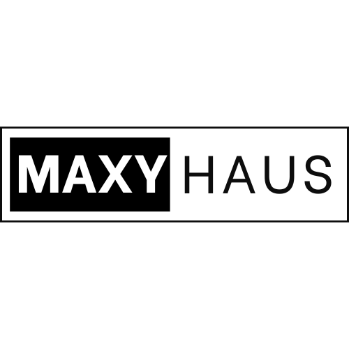 MAXYHAUS